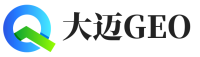 清江浦区大迈GEO